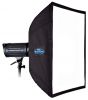 Softbox