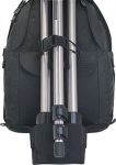 Lowepro Mini Trekker AW