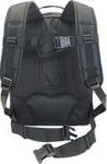 Lowepro Mini Trekker AW