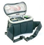 Lowepro Orion AW
