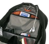 Lowepro Orion Trekker II