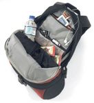 Lowepro Orion Trekker II