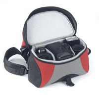 Lowepro Orion Trekker II