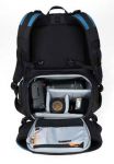 Lowepro Primus AW