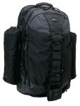 Lowepro Super Trekker AW II