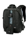 Vertex 100 AW