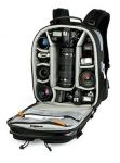 Lowepro Vertex 100 AW