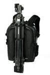 Lowepro Vertex 100 AW