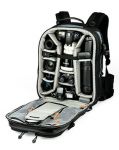 Lowepro Vertex 200 AW