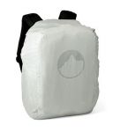 Lowepro Vertex 200 AW