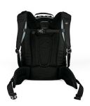Lowepro Vertex 200 AW