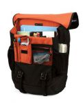 Lowepro Backpack Factor Notebook