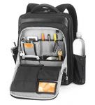 Lowepro Tropolis 1250
