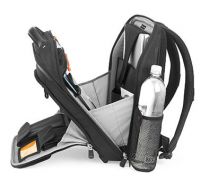 Lowepro Tropolis 1250