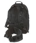 Lowepro CompuRover AW