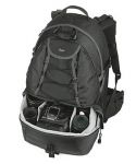 Lowepro CompuRover AW