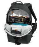 Lowepro CompuRover AW