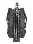 Lowepro CompuRover AW