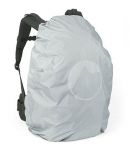 Lowepro CompuRover AW
