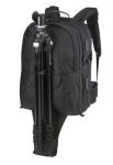 Lowepro CompuTrekker Plus AW