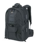 Lowepro CompuTrekker Plus AW