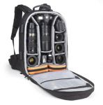 Lowepro CompuTrekker Plus AW