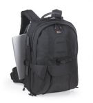 Lowepro CompuTrekker Plus AW