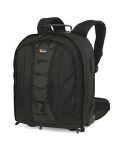 Lowepro Rolling CompuTrekker AW