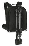 Lowepro Rolling CompuTrekker AW