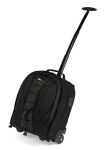 Lowepro Rolling CompuTrekker AW