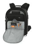 Lowepro Rolling CompuTrekker AW