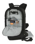 Lowepro Rolling CompuTrekker AW