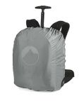 Lowepro Rolling CompuTrekker AW