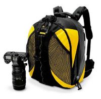 Lowepro DryZone 200