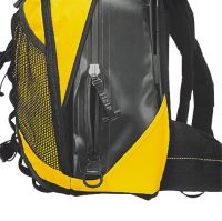 Lowepro DryZone 200