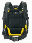 Lowepro DryZone 200