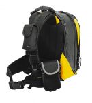 Lowepro DryZone 200