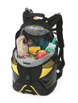 Lowepro DryZone Rover