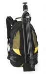 Lowepro DryZone Rover