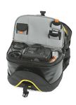 Lowepro DryZone Rover