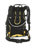 Lowepro DryZone Rover
