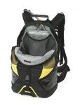 Lowepro DryZone Rover
