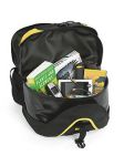 Lowepro DryZone Rover