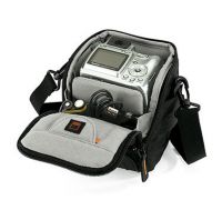 Lowepro Apex 100 AW