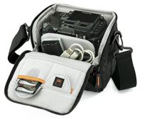 Lowepro Apex 110 AW