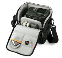 Lowepro Apex 120 AW