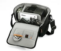 Lowepro Apex 140 AW