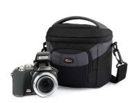 Lowepro Cirrus 100