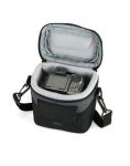 Lowepro Cirrus 100
