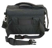 Lowepro Commercial AW